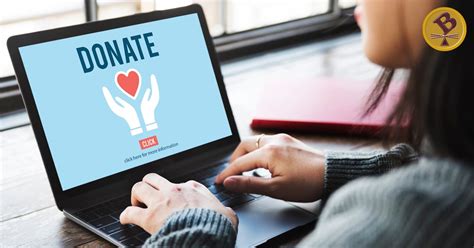 msk charity|More Ways to Donate .